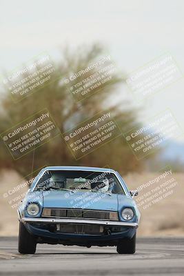 media/Jan-03-2026-SCCA SD (Sat) [[c9b9d14034]]/3-Intermediate 2 Group/Session 2 Turn 4 Tree of Life/